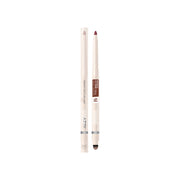 AZTK Perfect Pout Lip Liner 200mg