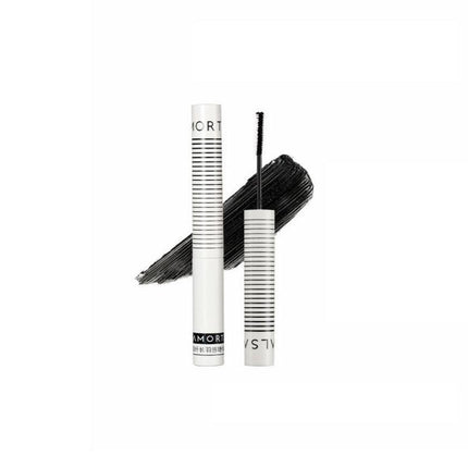 AMORTALS - Mascara Cream Lengthening Feather Eyelash  3.5g