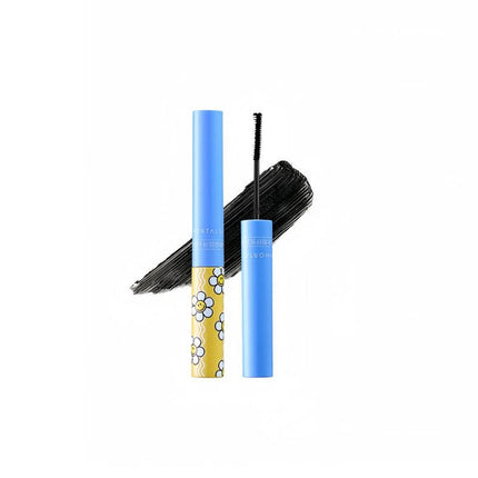 AMORTALS - Wiggle Wiggle Mascara Cream 3.5g