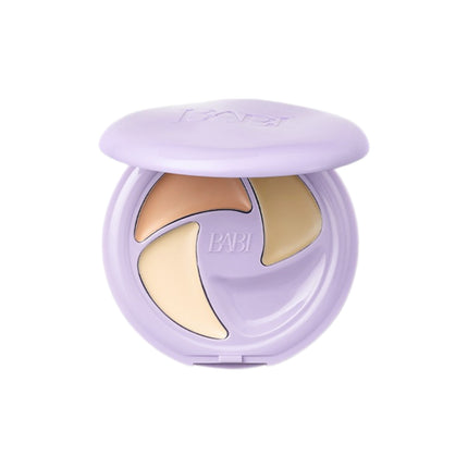 BABI - Acne Fighting Multi Effect Concealer 4.2g