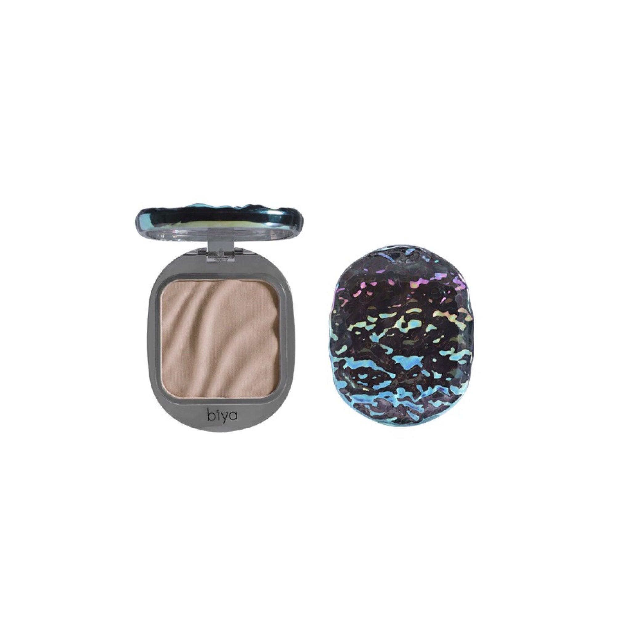 Blush BIYA 4,5 g
