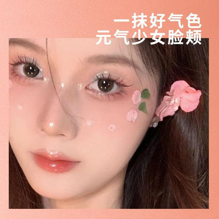 BIYA - Single Blush 4g