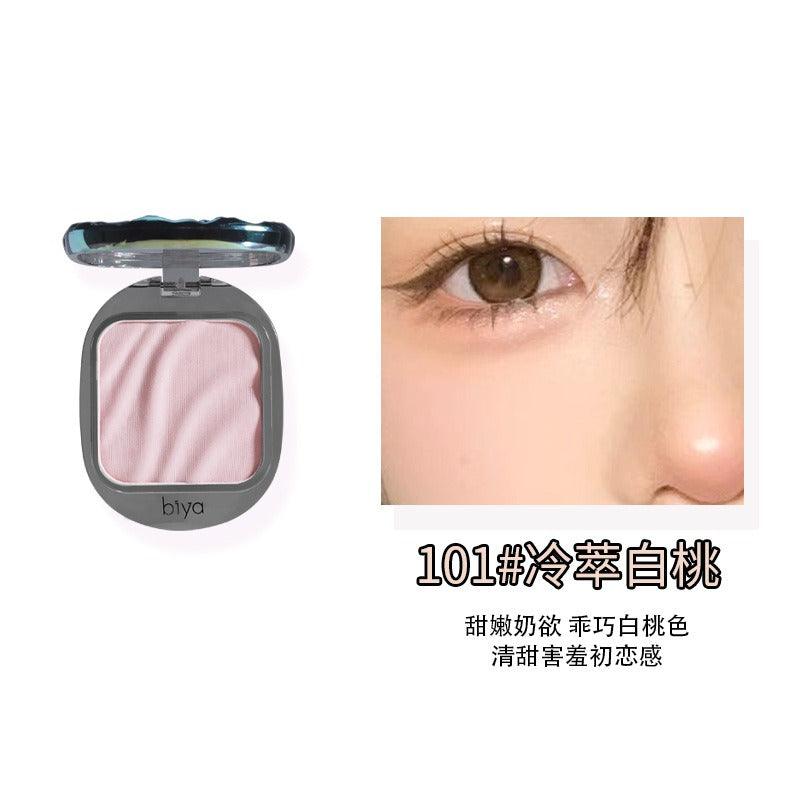 Blush BIYA 4,5 g