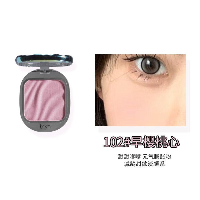 Blush BIYA 4,5 g