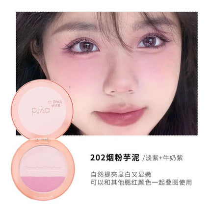 BIYA - Single Blush 4g