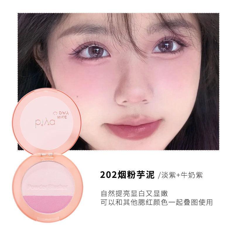 Blush BIYA 4g