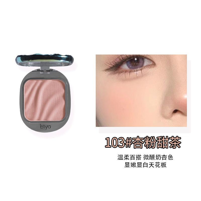 Blush BIYA 4,5 g