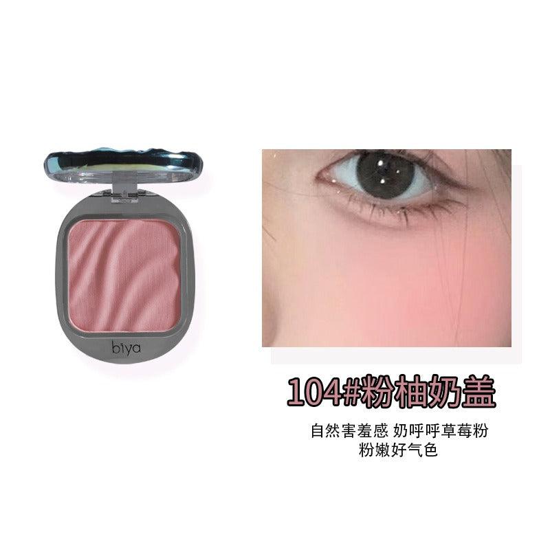 Blush BIYA 4,5 g