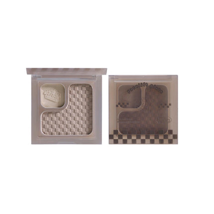 BIYA - Contour Duo 7.2g