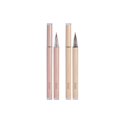 BIYA - Eye Lying Silkworm Pen 600mg