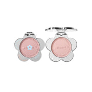 Blush Fleur BIYA 3,2 g
