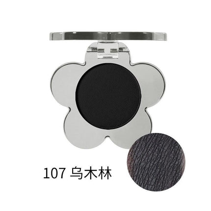 BIYA - Flower Eyeshadow 1.5g