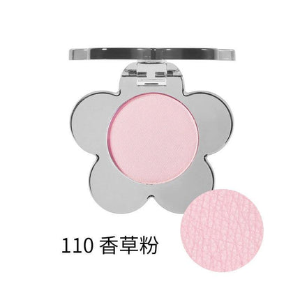 BIYA - Flower Eyeshadow 1.5g