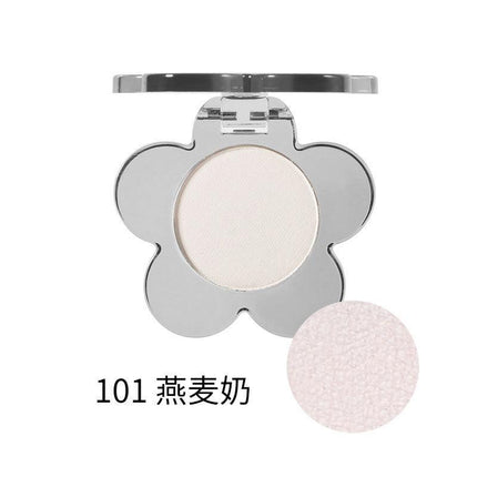 BIYA - Flower Eyeshadow 1.5g