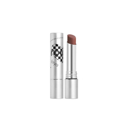 BIYA - Foggy Lipstick 3.8g