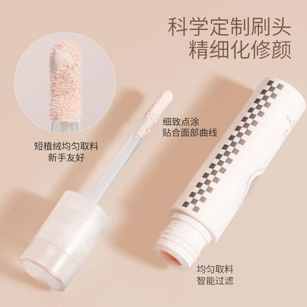 BIYA - Light N Shadow Liquid Contour 2.5g