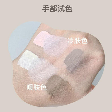 BIYA - Light N Shadow Liquid Contour 2.5g