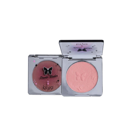 BIYA - Powder Blush 4g