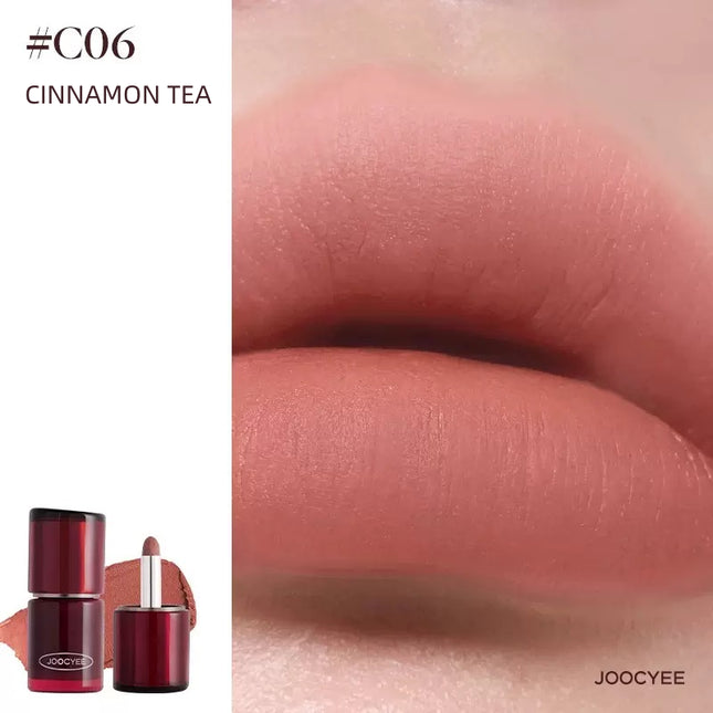 JOOCYEE - [Spring Flow] Multi Purpose Cream New for Lip N Cheek 4.5g