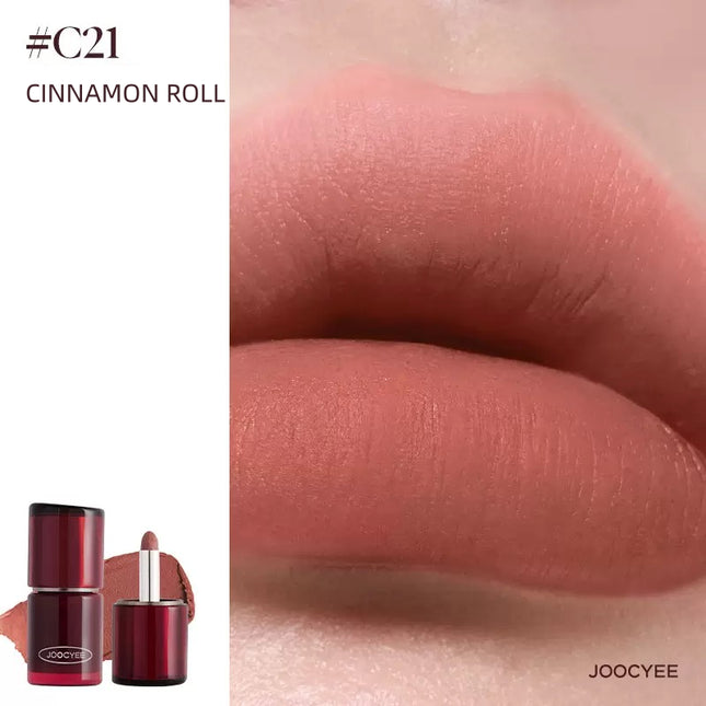 JOOCYEE - [Spring Flow] Multi Purpose Cream New for Lip N Cheek 4.5g