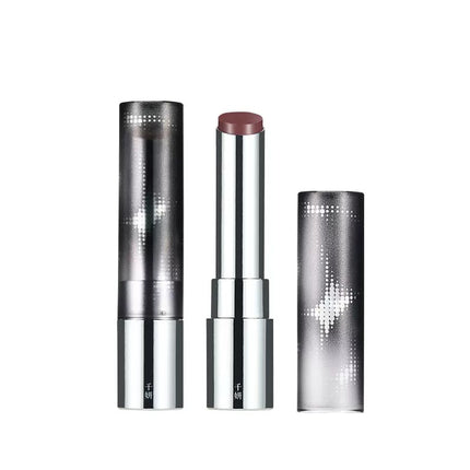 cheeryep - Crystal Glossy Rouge 2.6g