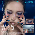 #15 Starcore