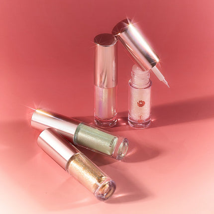 cheeryep - Liquid Eyeshadow 2.2g