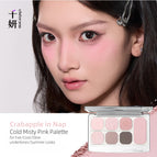 01 Crabapple in Nap 10g