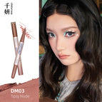 DM03 Tipsy Nude