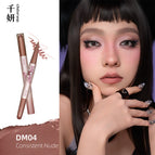 DM04 Consistent Nude