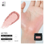 Baked Powder #C705