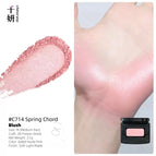 Freeze-Dried Powder #C714 Spring Chord 2.1g