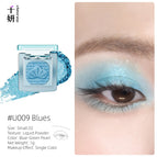 U009 Blues