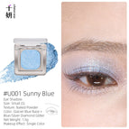 U001 Sunny Blue