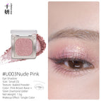 U003Nude Pink