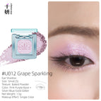 U012 Grape Sparkling
