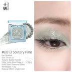 U013 Solitary Pine