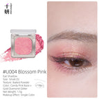 U004 Blossom Pink