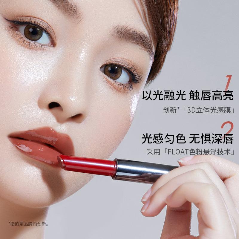 Chioture 稚优泉固体唇蜜 1.8g