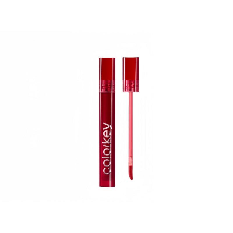 Colorkey 空气唇釉丝绒系列 3g KLQ117