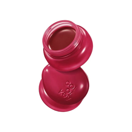 Colorkey - Essence Plump Lip Gloss 4g