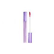 Rouge à lèvres mat doux Colorkey Flash Purple 1,8 g