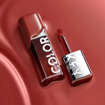 Colorkey - Light and Shadow Lip Stain 3ml Pink Diamond