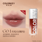 G04
