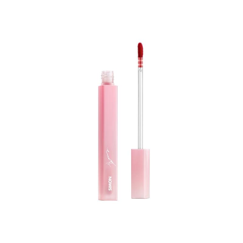 Gloss à lèvres Colorkey Pink Diamond 1,7 g