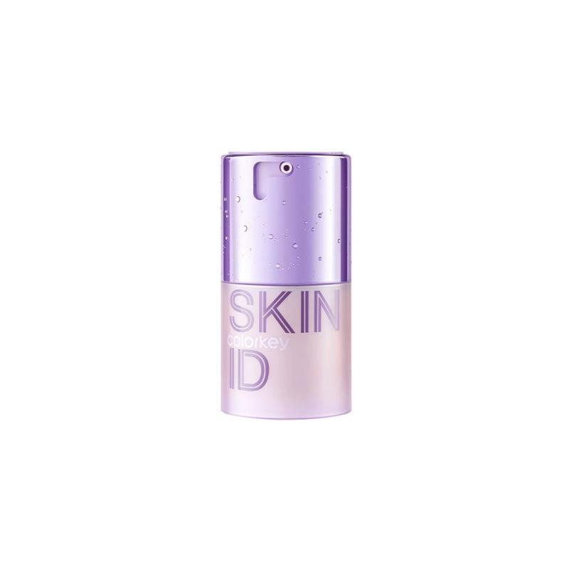 Fond de teint Colorkey Original Made Smooth 30 g