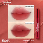 B605