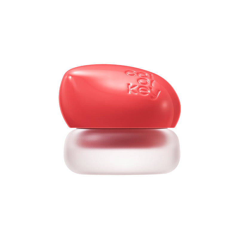 Colorkey 弹弹奶绒多用泥 4.5g