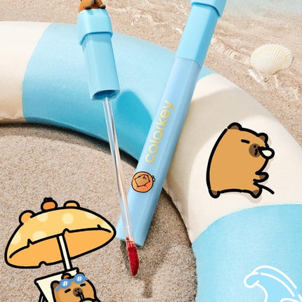 Colorkey - Capybara Soft Matte Water Tint 1.8g