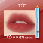 O323